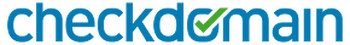 www.checkdomain.de/?utm_source=checkdomain&utm_medium=standby&utm_campaign=www.ifz-muenchen.com